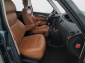 Citroen C4 Picasso, 2008