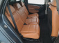 Citroen C4 Picasso, 2008
