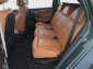 Citroen C4 Picasso, 2008