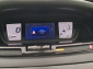 Citroen C4 Picasso, 2008