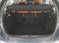 Citroen C4 Picasso, 2008