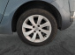 Citroen C4 Picasso, 2008