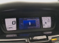 Citroen C4 Picasso, 2008