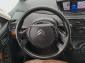 Citroen C4 Picasso, 2008