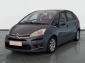Citroen C4 Picasso, 2008