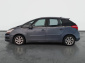 Citroen C4 Picasso, 2008