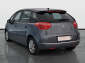 Citroen C4 Picasso, 2008
