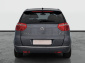 Citroen C4 Picasso, 2008
