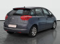 Citroen C4 Picasso, 2008