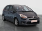 Citroen C4 Picasso, 2008