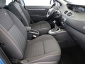 Renault Grand Scenic, 2016