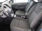 Renault Grand Scenic, 2016