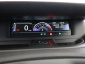 Renault Grand Scenic, 2016