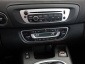 Renault Grand Scenic, 2016