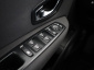 Renault Grand Scenic, 2016