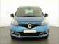 Renault Grand Scenic, 2016