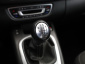 Renault Grand Scenic, 2016