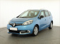 Renault Grand Scenic, 2016