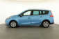 Renault Grand Scenic, 2016