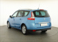 Renault Grand Scenic, 2016
