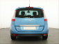 Renault Grand Scenic, 2016