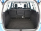 Renault Grand Scenic, 2016