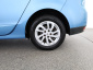 Renault Grand Scenic, 2016