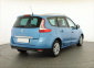 Renault Grand Scenic, 2016