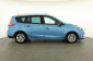 Renault Grand Scenic, 2016