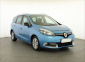 Renault Grand Scenic, 2016