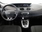Renault Grand Scenic, 2016