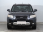 Hyundai Santa Fe, 2008