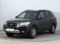 Hyundai Santa Fe, 2008