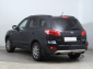 Hyundai Santa Fe, 2008