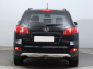 Hyundai Santa Fe, 2008