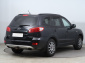 Hyundai Santa Fe, 2008