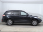 Hyundai Santa Fe, 2008
