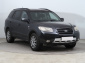Hyundai Santa Fe, 2008
