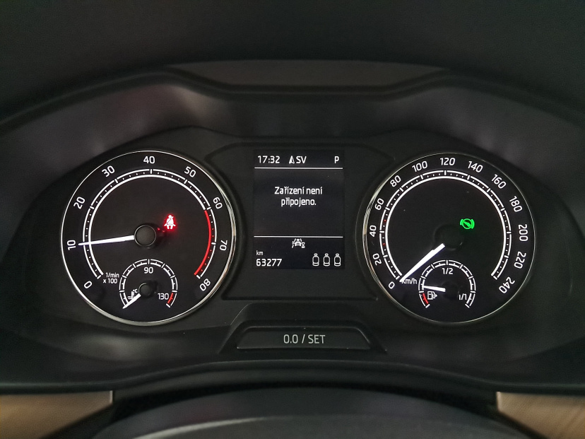 Škoda Kamiq, 2022