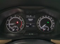 Škoda Kamiq, 2022