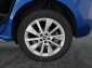 Škoda Kamiq, 2022