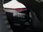 Škoda Kamiq, 2022