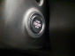 Škoda Kamiq, 2022