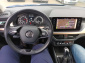 Škoda Kamiq, 2022
