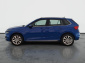 Škoda Kamiq, 2022