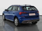 Škoda Kamiq, 2022