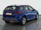 Škoda Kamiq, 2022