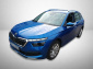 Škoda Kamiq, 2022