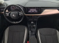 Škoda Kamiq, 2022