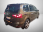 Seat Alhambra, 2013